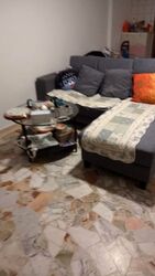 Blk 92 Bedok North Avenue 4 (Bedok), HDB 3 Rooms #635728171